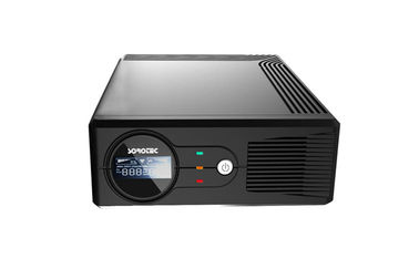 Modified Sine Wave UPS Power Inverter UPS 500VA - 2000VA tự động khởi động lại