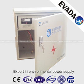 Hệ thống cung cấp điện liên tục ngoài trời Offline UPS CS100 CS200 chống nước