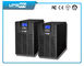 IGBT High Frequency online UPS 20KVA 1K- Với PFC Chức năng và DSP Tech