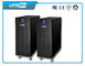 IGBT High Frequency online UPS 20KVA 1K- Với PFC Chức năng và DSP Tech