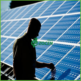 Cao - hiệu quả trên Grid Inverter quy mô lớn quang điện nhà máy điện