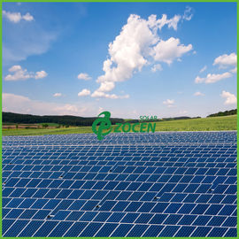 Cao - hiệu quả trên Grid Inverter quy mô lớn quang điện nhà máy điện