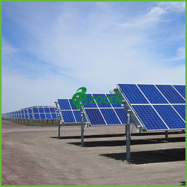 Cao - hiệu quả trên Grid Inverter quy mô lớn quang điện nhà máy điện