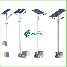 3M Cực 5W pin mặt trời Đèn đường năng lượng mặt trời Đèn hiểm cứng Glass chụp đèn vườn