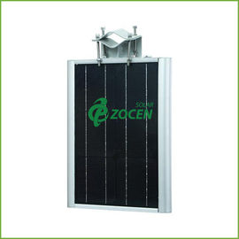 12W Tích hợp đường chiếu sáng với hợp kim nhôm Shell, IP65 Protection Grade