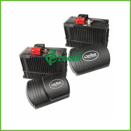 220V 10KW Stand Alone Off Grid năng lượng mặt trời Hệ thống điện mà không cần điện lưới