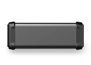 IP67 di động chống thấm nước Off The lưới năng lượng mặt trời Hệ thống điện cho lều trại