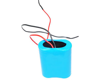 Pin lithium sắt Phosphate 3.2V LiFePO4 Pin 18650 cho năng lượng mặt trời