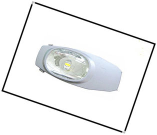 50-60 Hz ngoài trời IP65 chống thấm nước 70W - 100W 220V, 240V, 250V năng lượng mặt trời gió Led Street Light