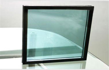 Tuỳ chỉnh Proof Sound Low phát xạ tinh Panels 6mm 8mm, CCC ISO CE