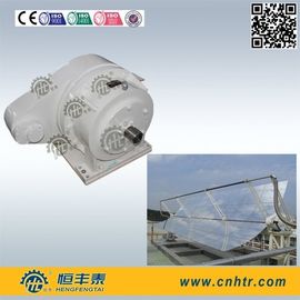 Công nghiệp Planetary động cơ hộp số động tải 30000Nm định nhật Tập trung giảm tốc