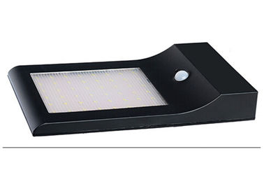 Ra85 110 - 240V IP65 Solar LED Đèn Đường / COB LED đèn đường