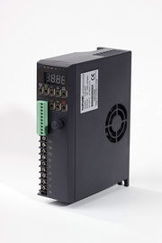 Single Phase AC Swing Tần Lái Với CE và ISO, Off Grid năng lượng mặt trời