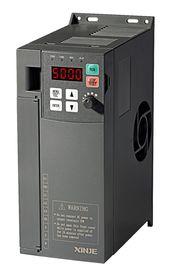 Single Phase AC Swing Tần Lái Với CE và ISO, Off Grid năng lượng mặt trời