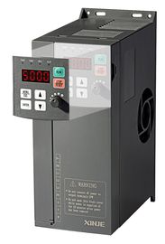 Single Phase AC Swing Tần Lái Với CE và ISO, Off Grid năng lượng mặt trời