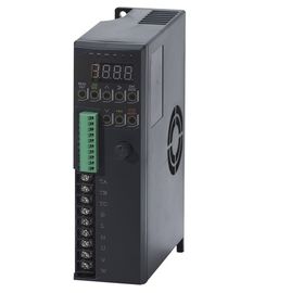 Single Phase AC Swing Tần Lái Với CE và ISO, Off Grid năng lượng mặt trời