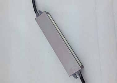 AC 90 - 130V 10W CCTV Bộ chuyển đổi nguồn điện áp không đổi cho Led Strips