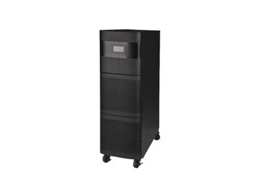 Ba giai đoạn UPS Uninterruptible Power Supply, High Frequency Power Supply