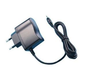 Camera phụ tùng Wall mount loại AC100V Power Supply cho các thiết bị kỹ thuật số