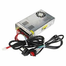 350W 12V 29A Máy in 3D DIY Kit, AC / DC chuyển mạch cung cấp điện