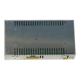 350W 12V 29A Máy in 3D DIY Kit, AC / DC chuyển mạch cung cấp điện