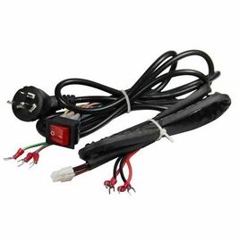 350W 12V 29A Máy in 3D DIY Kit, AC / DC chuyển mạch cung cấp điện