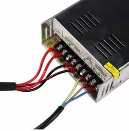 350W 12V 29A Máy in 3D DIY Kit, AC / DC chuyển mạch cung cấp điện