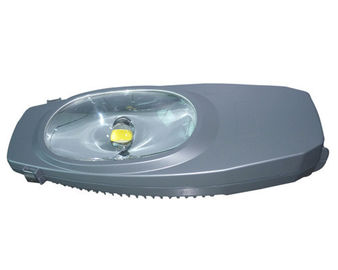 3 năm Bảo hành Meanwell 100W Led Street Light 120 Bằng tia góc