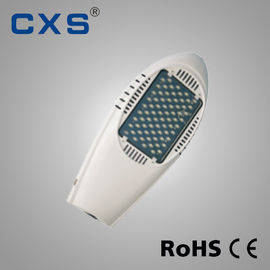 Đường Vườn LED ngoài trời đèn chống thấm Chất liệu hợp kim nhôm