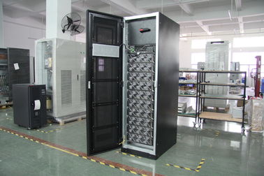 Kệ thông minh Núi UPS biến tần điều khiển sạc năng lượng mặt trời 10 - 300KVA