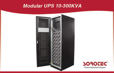 Kệ thông minh Núi UPS biến tần điều khiển sạc năng lượng mặt trời 10 - 300KVA
