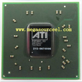 ống cao tần BLF6G38-10 WiMAX điện LDMOS Vi mạch Chip