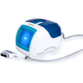 Professional HIFU điều trị / HIFU Therapy Với tần số 3.3Mhz cao