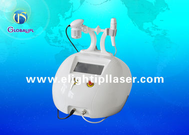 Professional Tần số cao RF Vẻ đẹp Máy Đối với mạch máu diệt Salon