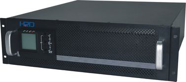 RT loạt trực tuyến HF UPS 1-3kva với PF0.9 đầu ra, 120Vac 60Hz