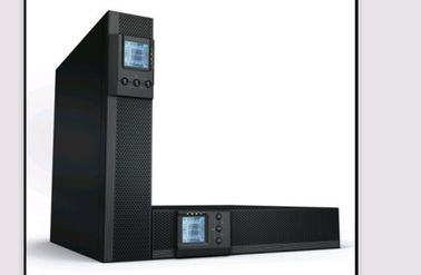 RT loạt 1-3kva 220 / 230VAC hoặc 120 / 127vac