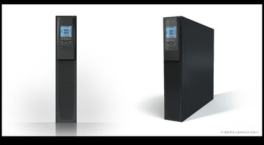 RT loạt 1-3kva 220 / 230VAC hoặc 120 / 127vac