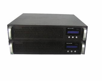 Bảo vệ sốc Rack Mount online Ups