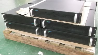 Rack Mount online ups hf 1-3KVA 220VAC