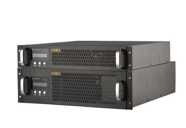 Rack Mount online ups hf 1-3KVA 220VAC