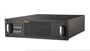 Rack Mount online ups hf 1-3KVA 220VAC