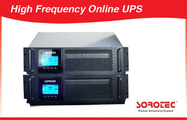 Gói Rack UPS HP9116CR HP9316CR 1-10K