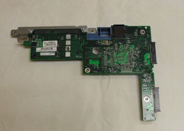 HP BL460c server Smart Array E200i 2-Port Backplane Ban 410.300-001 407.458-002