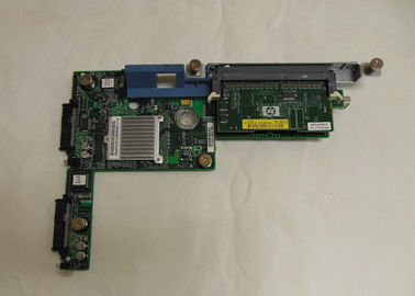 HP BL460c server Smart Array E200i 2-Port Backplane Ban 410.300-001 407.458-002