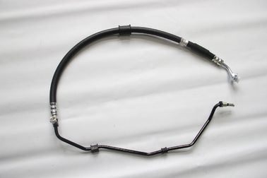 Cung cấp hệ thống ống dẫn chuyên nghiệp Honda Odyssey 2004-2009 2.4L RB1 53713-SFJ-W02 53713-SFJ-A01 53713-SHJ-A01