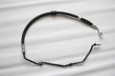Cung cấp hệ thống ống dẫn chuyên nghiệp Honda Odyssey 2004-2009 2.4L RB1 53713-SFJ-W02 53713-SFJ-A01 53713-SHJ-A01