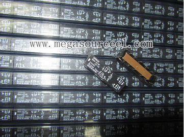 Thấp tín hiệu Rơle G6A-474P-ST-Mỹ-DC24 - Omron Electronics LLC - thấp tín hiệu relay