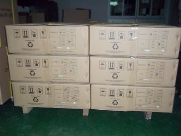 PMseries Rack Mount trực tuyến HF UPS