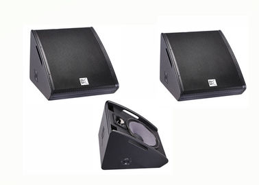 Giám sát bệnh nhân Hệ thống đa phương tiện loa tần số thấp Subwoofer