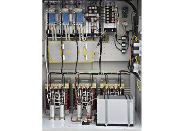 Tần số thấp từ 30 KVA 380V trực tuyến Hệ thống UPS Supply Uninterruptible Power